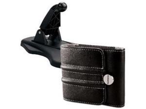 Garmin Auto Friction Mount w/Universal Carrying CaseGarmin - 010-11280-10 Garmin Auto Friction Mount w/Universal Carrying CaseGarmin - 010-11280-10