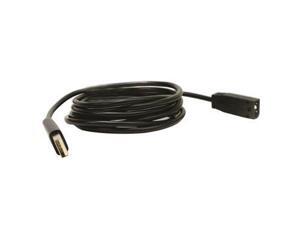 Humminbird AS PC3 USB PC Connection KitHumminbird - 700051-1 Humminbird AS PC3 USB PC Connection KitHumminbird - 700051-1
