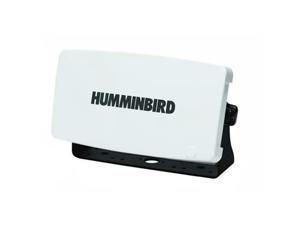 Humminbird UC-5 Unit Cover - 900 Series - 780012-1 - Humminbird Humminbird UC-5 Unit Cover - 900 Series - 780012-1 - Humminbird