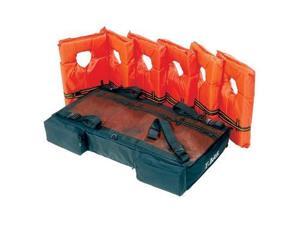 Kwik Tek T-Top Bimini Storage Pack (Large)Kwik Tek - PFD-T6 Kwik Tek T-Top Bimini Storage Pack (Large)Kwik Tek - PFD-T6