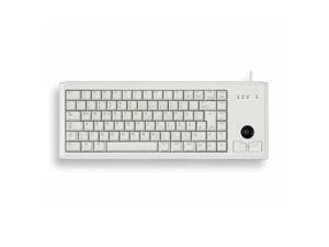 Cherry G84-4420LUBEU-0 Cherry G84-4420LUBEU-0