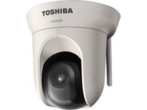 Toshiba IK-WB16A-W Toshiba IK-WB16A-W