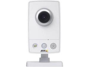 M1054 Surveillance/Network Camera - Color M1054 Surveillance/Network Camera - Color