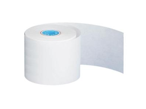 Sparco Products 22140 Sparco Products 22140