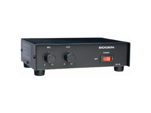 Bogen GA2 Bogen GA2