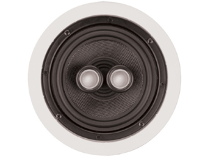 ARCHITECH PS-611 ARCHITECH PS-611