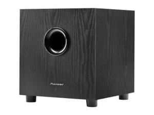 Pioneer SW-8MK2 Pioneer SW-8MK2