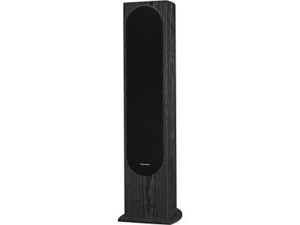 Pioneer SP-FS52 Pioneer SP-FS52