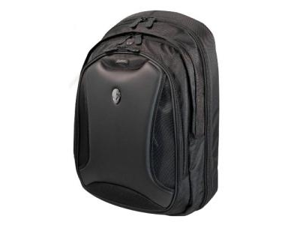 Mobile Edge Alienware Orion M18x ScanFast™ Checkpoint Friendly Backpack (AWBP18) Mobile Edge Alienware Orion M18x ScanFast™ Checkpoint Friendly Backpack (AWBP18)