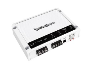 ROCKFORD FOSGATE M7501D ROCKFORD FOSGATE M7501D