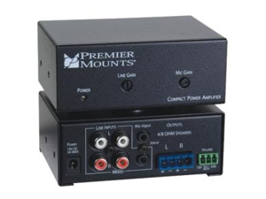 Premier Mounts CPA-50 Premier Mounts CPA-50
