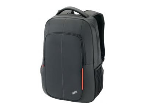 Lenovo 57Y4307 Carrying Case (Backpack) for 15.6" Lenovo 57Y4307 Carrying Case (Backpack) for 15.6"