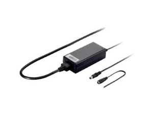 CP TECHNOLOGIES POW-4801 CP TECHNOLOGIES POW-4801