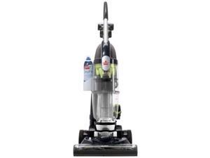 Bissell Homecare 81M9 Bissell Homecare 81M9