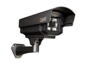Q-See QD6506BH Q-See QD6506BH
