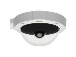 Axis Communications 0553-001 Axis Communications 0553-001