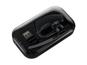 Plantronics 89036-01 Plantronics 89036-01