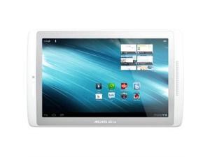 ARCHOS 502126 ARCHOS 502126