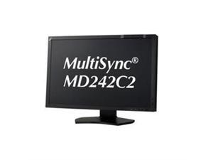 NEC MD242C2 NEC MD242C2