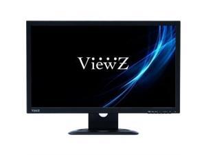 ViewZ VZ-23LED-E ViewZ VZ-23LED-E
