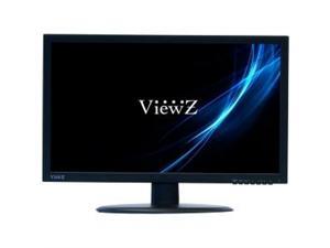 ViewZ VZ-215LED-E ViewZ VZ-215LED-E