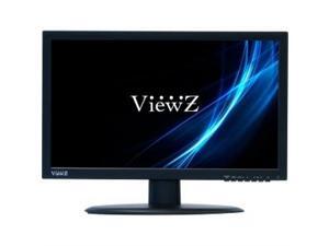 ViewZ VZ-185LED-E ViewZ VZ-185LED-E