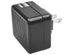 KENSINGTON K39690AM DUAL FAST CHARGE FOR TABLETS KENSINGTON K39690AM DUAL FAST CHARGE FOR TABLETS