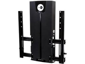 OMNIMOUNT LIFT70 46"-65" Interactive TV wall mount LED & LCD HDTV up to VESA 400x400 max load 70 lbs Compatible with Samsung, Vizio, Sony, Panasonic, LG and Toshiba TV OMNIMOUNT LIFT70 46"-65" Interactive TV wall mount LED & LCD HDTV up to VESA 400x400 max load 70 lbs Compatible with Samsung, Vizio, Sony, Panasonic, LG and Toshiba TV