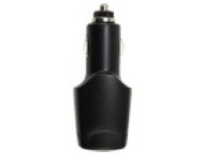 Bracketron High Power Dual USB Car Charger Bracketron High Power Dual USB Car Charger