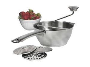 Weston 61-0101-W Weston 61-0101-W