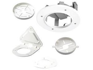 L-SHAPED WALL BRACKET FOR NDC- L-SHAPED WALL BRACKET FOR NDC-