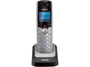 vtech VT-DS6101 vtech VT-DS6101