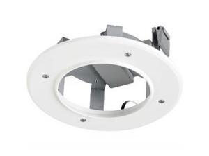 FLUSH MOUNT KIT FOR NDN-265-PIO FLUSH MOUNT KIT FOR NDN-265-PIO