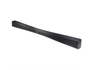 VIZIO SB4020E-B0 VIZIO SB4020E-B0
