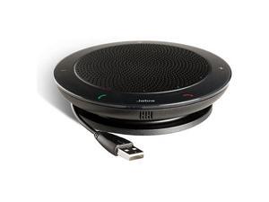 JABRA 7410-209 JABRA 7410-209