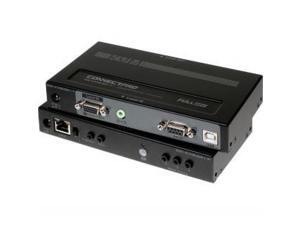 ConnectPRO EOC-KVMUSA1 ConnectPRO EOC-KVMUSA1