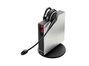 JABRA 9125-808-215 JABRA 9125-808-215