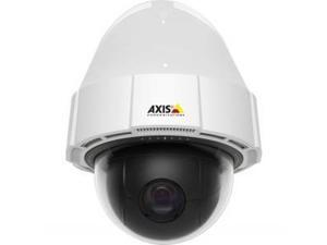 Axis Communications 0588-001 Axis Communications 0588-001