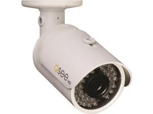 Q-See QCN7005B Q-See QCN7005B
