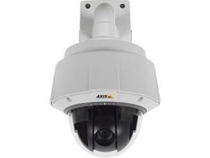 Axis Communications 0572-004 Axis Communications 0572-004