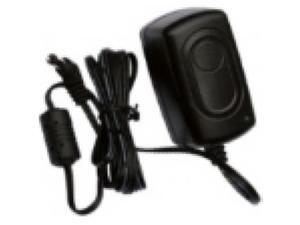 Q-See QS1210A Q-See QS1210A