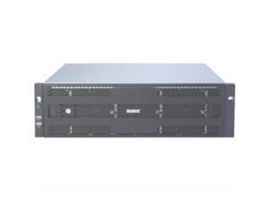 PROMISE TECHNOLOGY VA2600GZSAIE PROMISE TECHNOLOGY VA2600GZSAIE