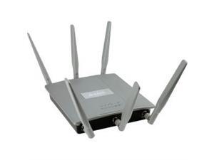 D-Link AC1750 Plenum Rated Dual-Band PoE Access Point with two Gigabit Ports and AP Manager Controller D-Link AC1750 Plenum Rated Dual-Band PoE Access Point with two Gigabit Ports and AP Manager Controller