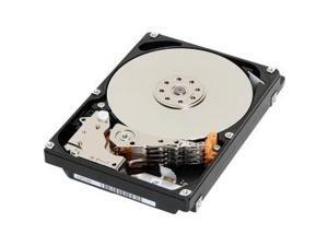 TOSHIBA MQ01ABB200 2TB 5400 RPM 8MB Cache SATA 3.0Gb/s 2.5" Hard Drive TOSHIBA MQ01ABB200 2TB 5400 RPM 8MB Cache SATA 3.0Gb/s 2.5" Hard Drive