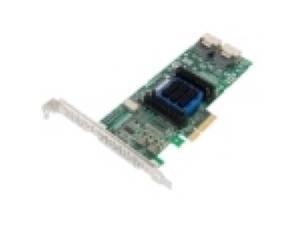 6805h 2int Sff 8087 Pcie Pmc Pm8001 Md2 Low Profile 6805h 2int Sff 8087 Pcie Pmc Pm8001 Md2 Low Profile