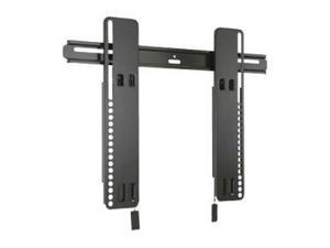 SANUS SYSTEMS VMT14-B1 SANUS SYSTEMS VMT14-B1