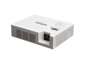In1146 Led Wxga 800 Lumens Mobile In1146 Led Wxga 800 Lumens Mobile