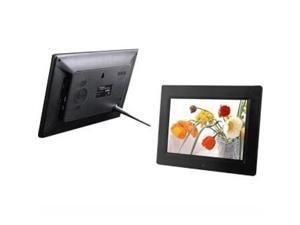 Sungale CD802 Sungale CD802