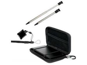 Dreamgear DG3DS-4215 Dreamgear DG3DS-4215