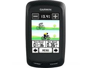 Garmin Edge 800 Cycling GPS Computer Garmin Edge 800 Cycling GPS Computer
